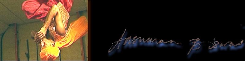 Untitled2a