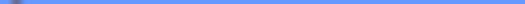 Untitled2a