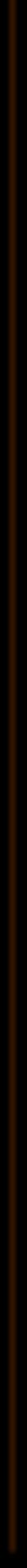 Untitled2a